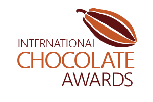 International Chocolate Awards