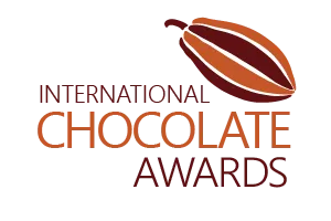 International Chocolate Awards