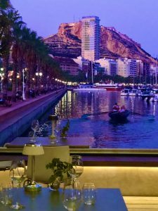 Alicante-1