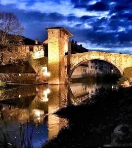 Balmaceda photo