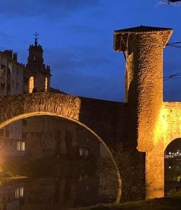 Balmaseda
