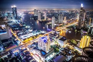 Bangkok-braden-jarvis-unsplash-01