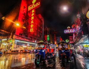 Bangkok-florian-unsplash-01