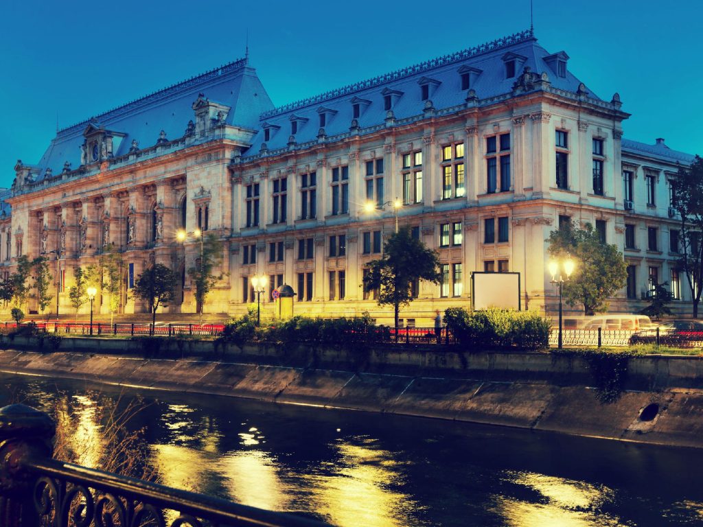 Combined Level 1 Plus & Level 2 Certificate in Chocolate Tasting, 29 Jan 2026, Bucharest