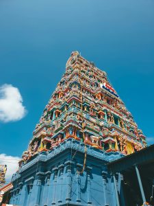 Chennai-1