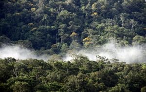 Costa-Rica-1
