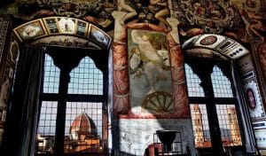 FIRENZE