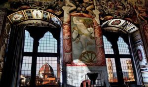 Firenze