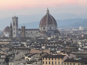Firenze-Monica-Meschini