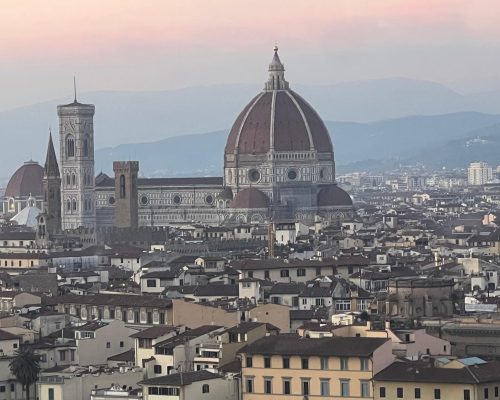 Firenze-Monica-Meschini