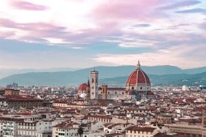 Florence