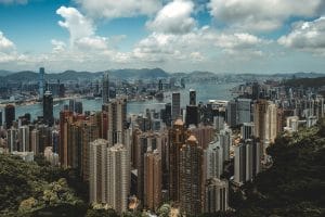 Hong-Kong-IICCT