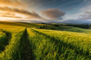 Louth-Lincolnshire