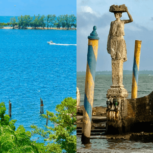 Miami-Bay-and-Vizcaya