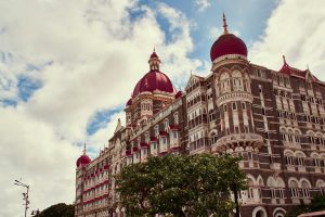 Mumbai-India
