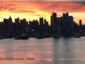 NY-Skyline-morning