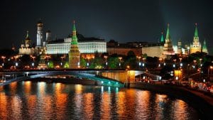 Russia 2