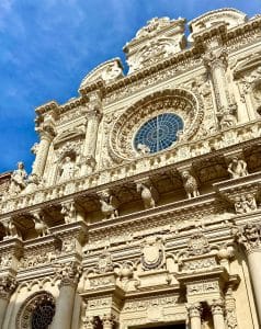 Santa-Croce-Lecce