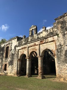 Santo-Domingo-Dominican-Republic