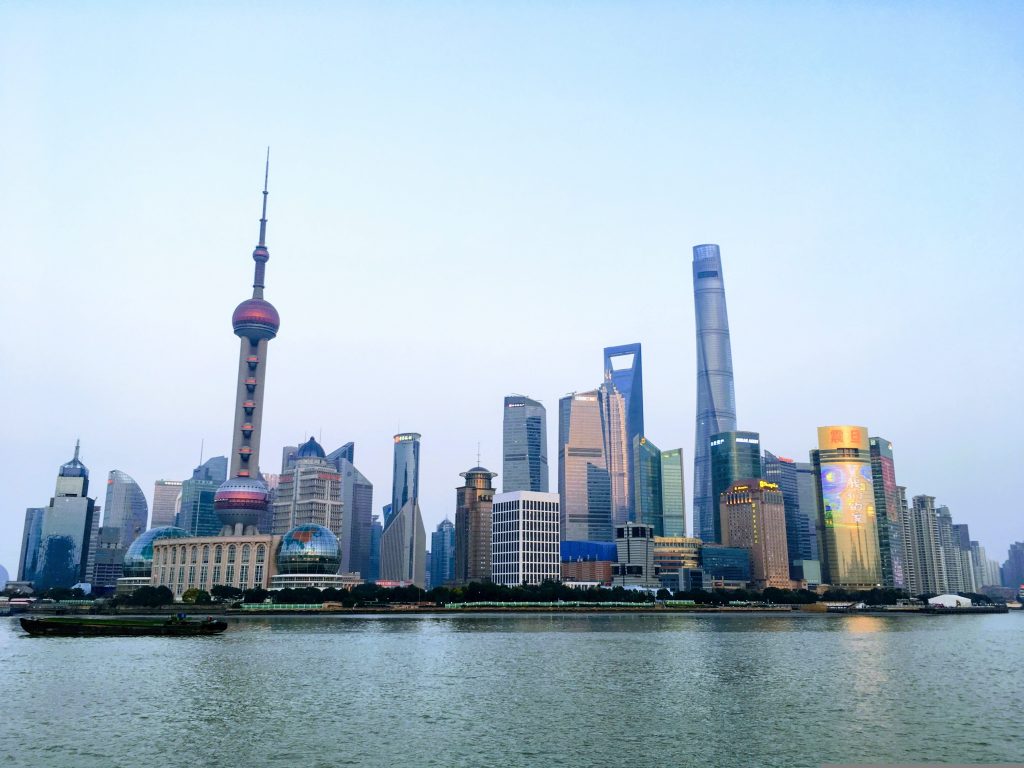 Combined Level 1 & Level 2 Certificate in Chocolate Tasting, 13 Nov 2026, Shanghai