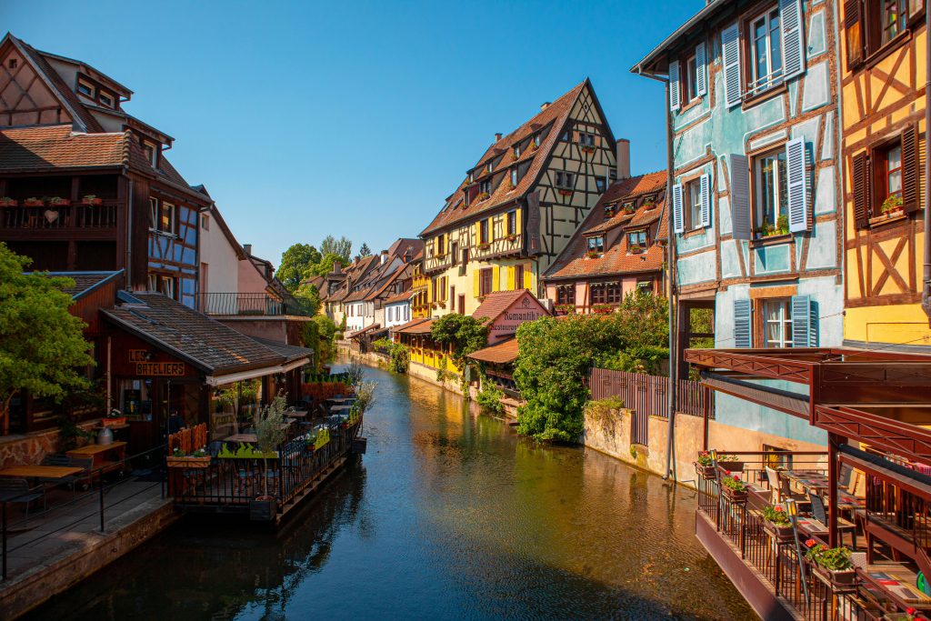 Combined Level 1 & Level 2 Certificate in Chocolate Tasting, 8 Oct 2026, Strasbourg