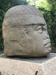 Tabasco-Mexico