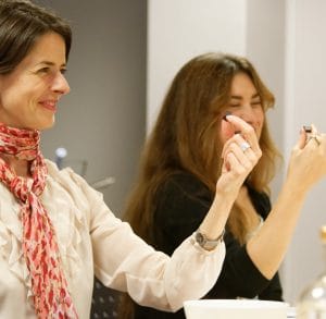 Tasting_Institute_2-4