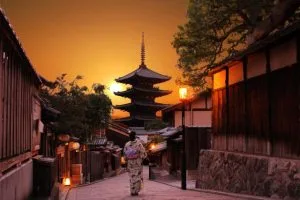 Tokyo-1