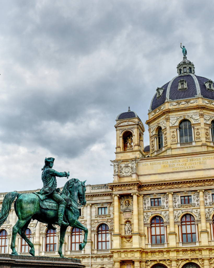 Combined Level 1 & Level 2 Certificate in Chocolate Tasting, 10 Sep 2026, Vienna