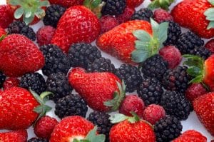 iStock_000002966394Small