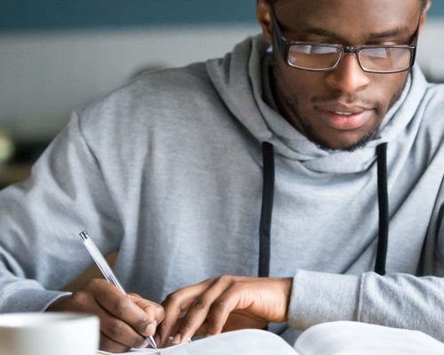 online-student-brown-guy-glasses