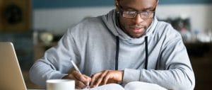 online-student-brown-guy-glasses